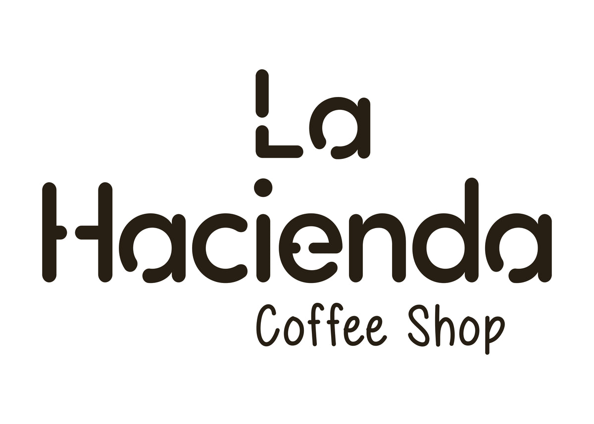 La Hacienda Coffee Shop